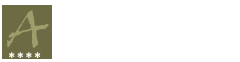 Измайлово Альфа